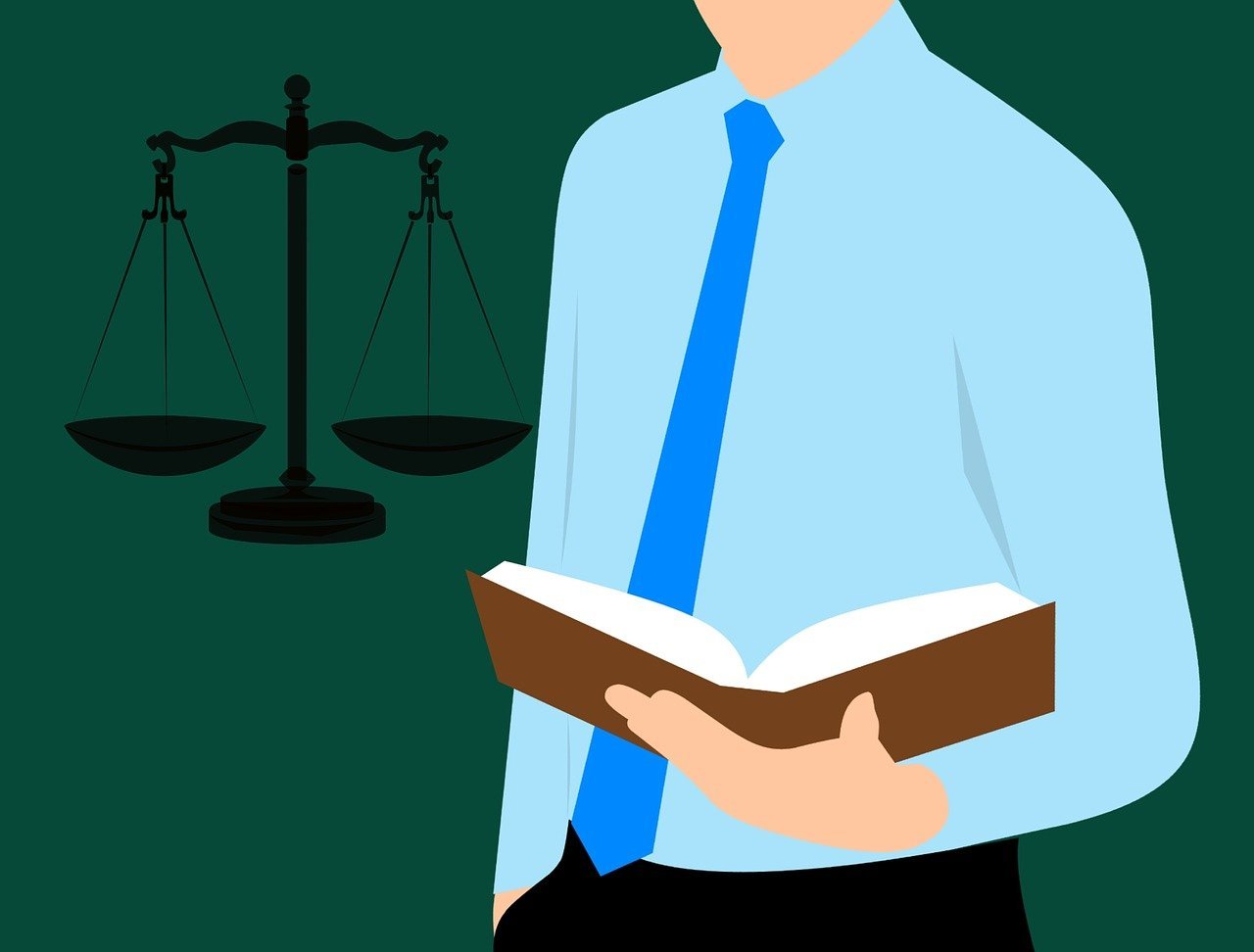 Why bar exam is important for lawyers?